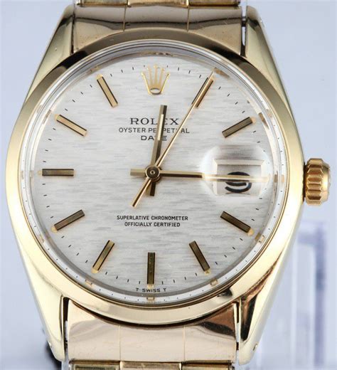 rolex 1550 for sale|vintage Rolex 1550.